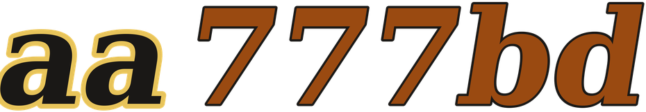 aa777bd logo